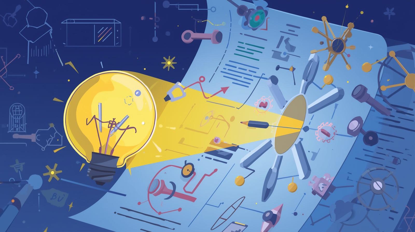 7. طلب المساعدة والمشاركة في المجموعات الدراسية