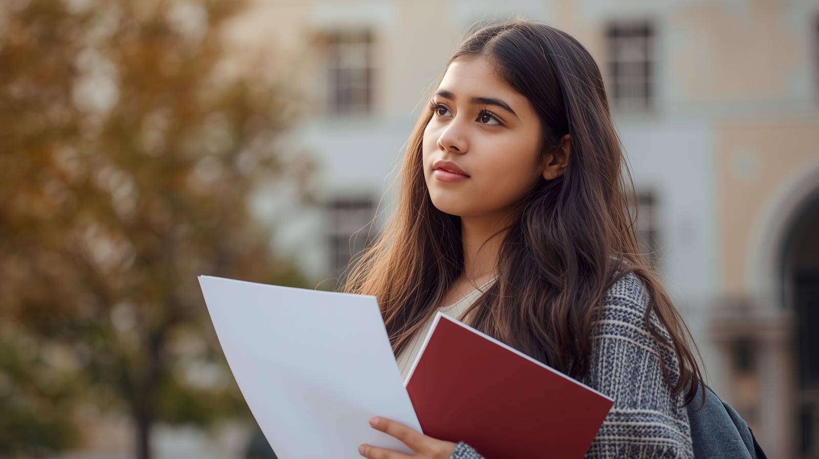 أفضل تخصصات الدراسة في رومانيا