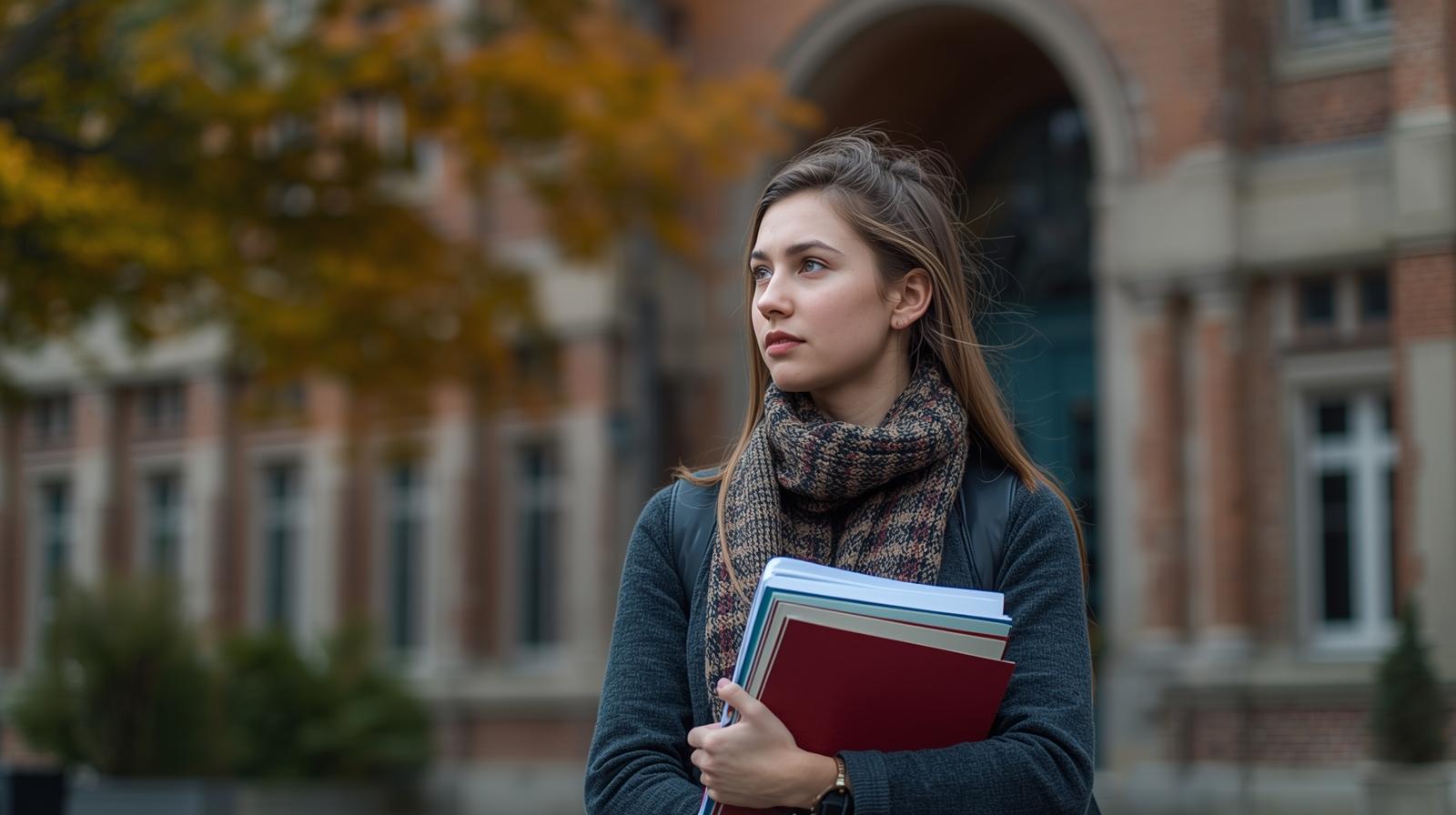 قائمة بأبرز الجامعات في رومانيا