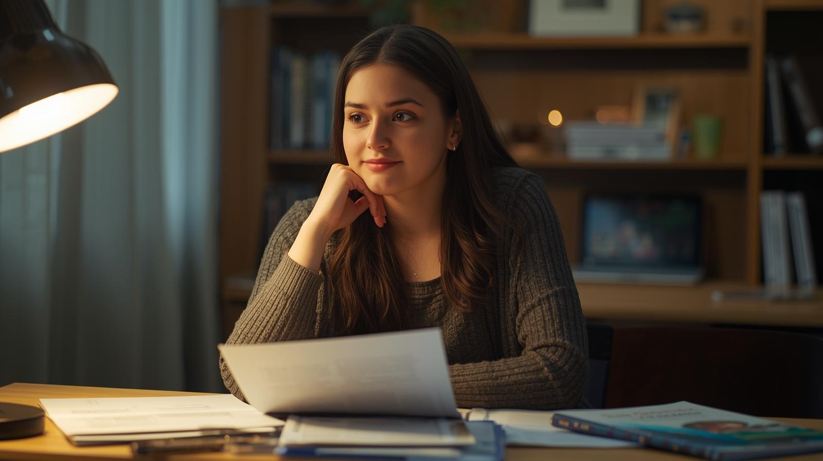 مدة الدراسة في رومانيا