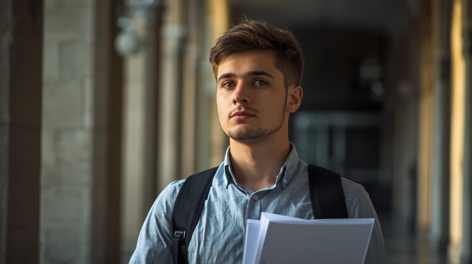 تكاليف الدراسة في رومانيا