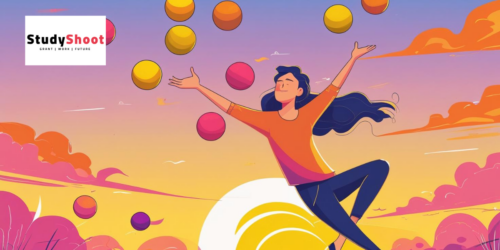 كيف توازن بين حياتك العملية والشخصية؟