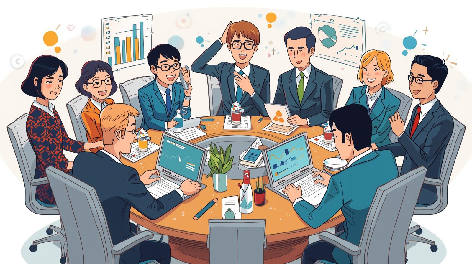 جامعات دراسة اللغة اليابانية في اليابان