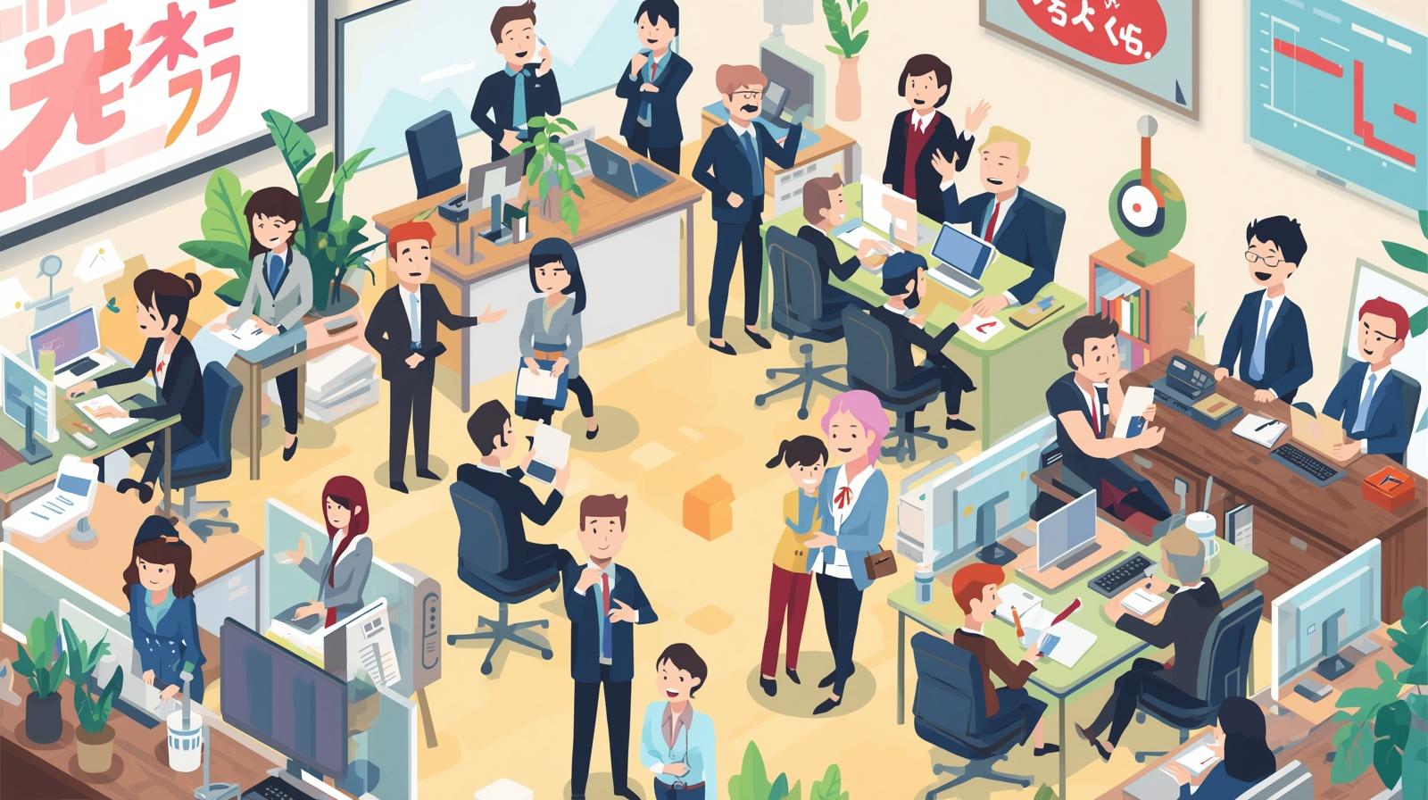 جامعات دراسة اللغة اليابانية في اليابان