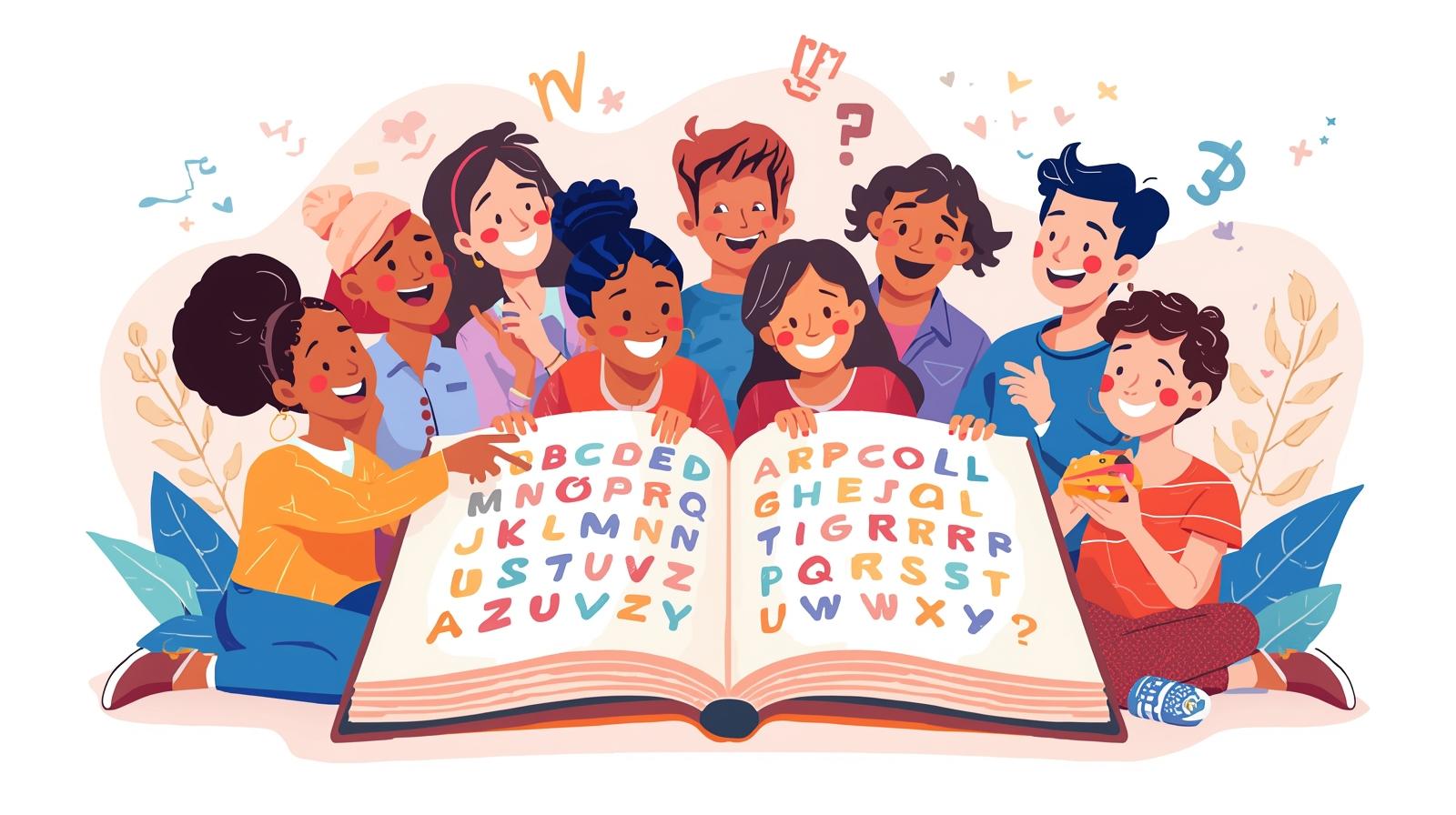 اعتمد استراتيجية التكرار المتباعد