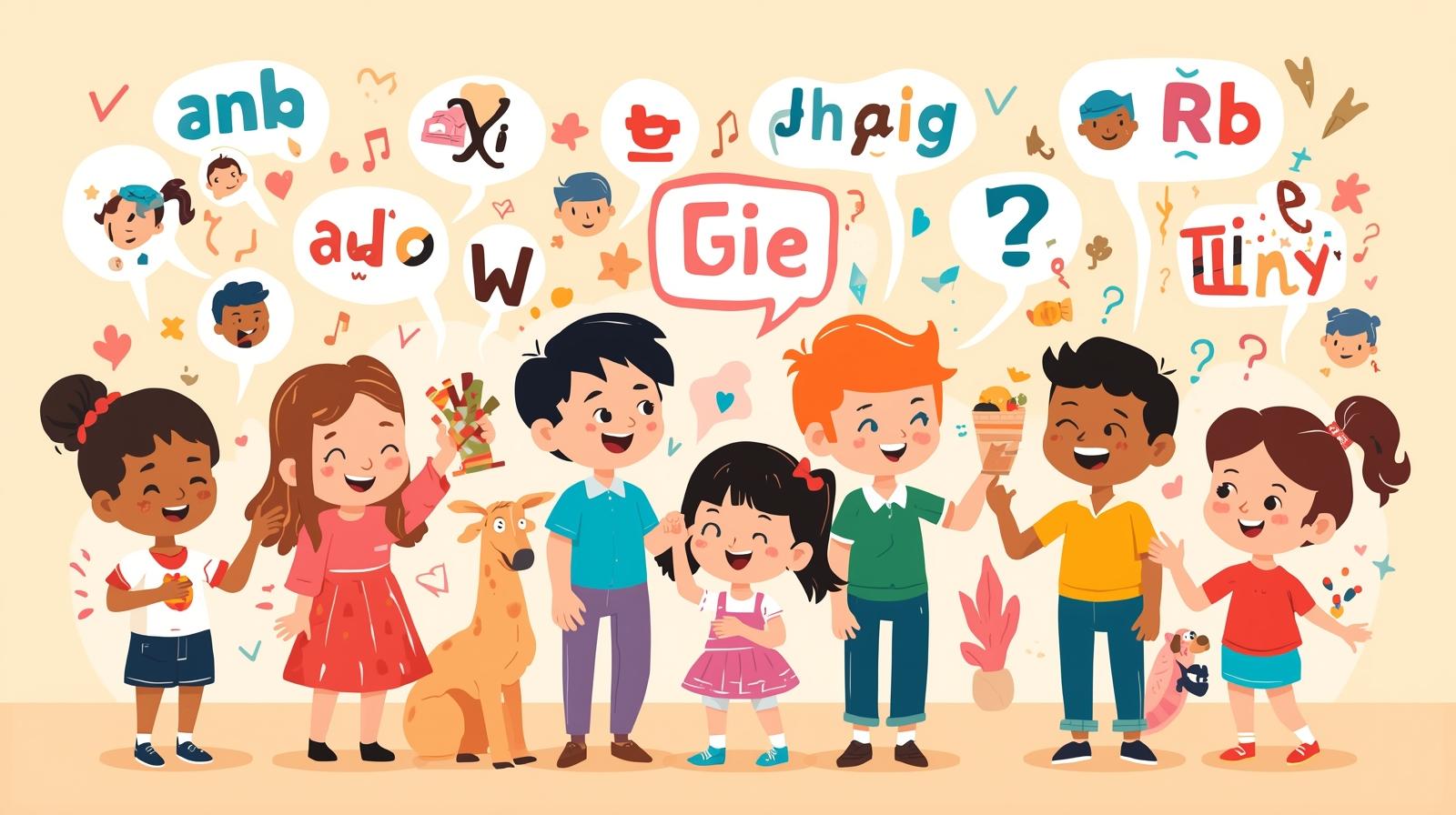 استهلك المحتوى المفهوم