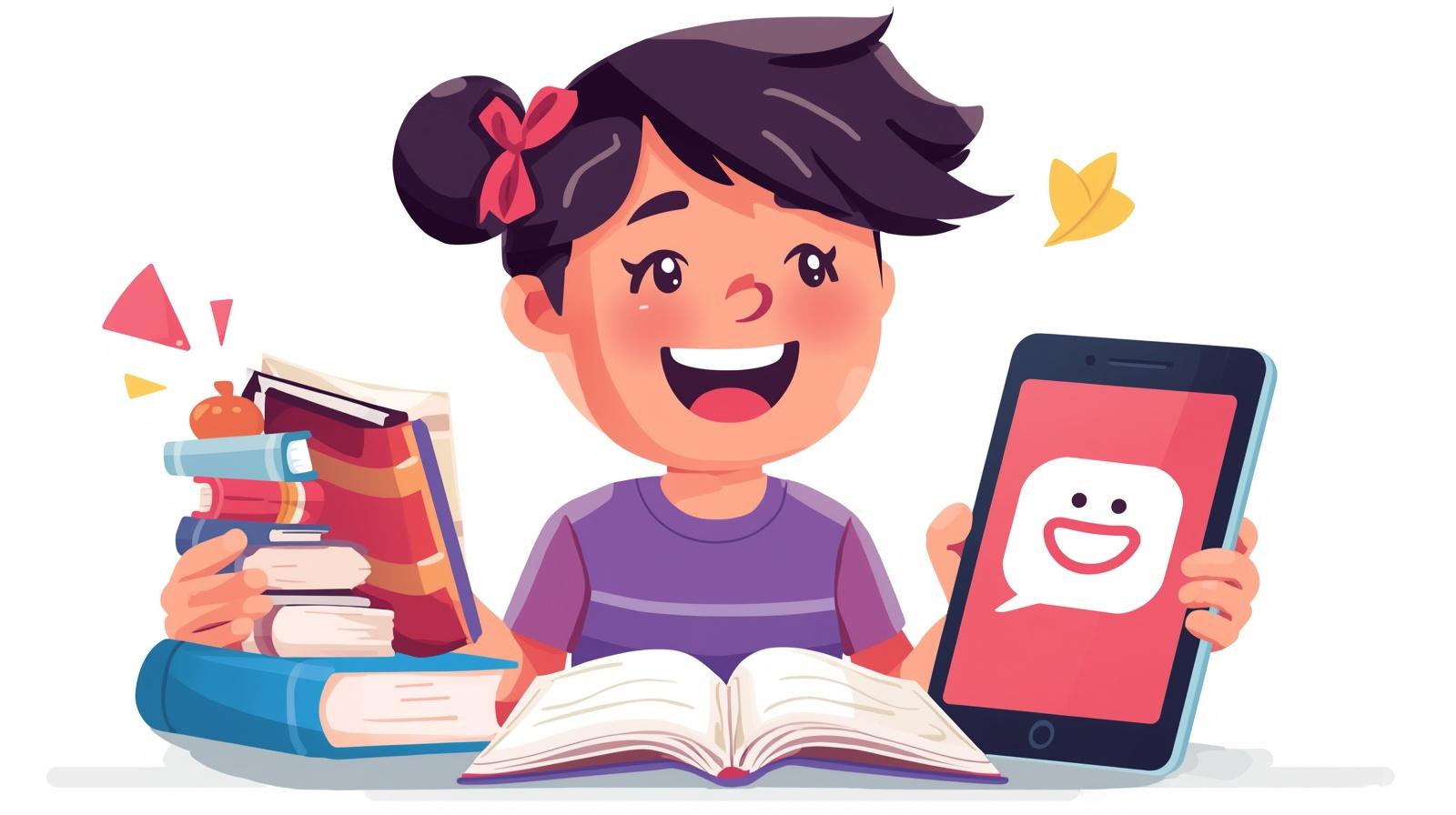 ركز على القواعد الوظيفية فقط