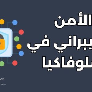 دراسة الأمن السيبراني في سلوفاكيا: أفضل 3 جامعات والتكاليف والشروط