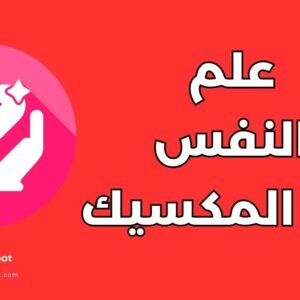 دراسة علم النفس في المكسيك: دليل أفضل 10 جامعات وشروط القبول