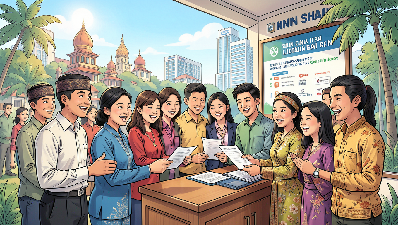 أنواع التأمين الصحي المتاحة للطلاب