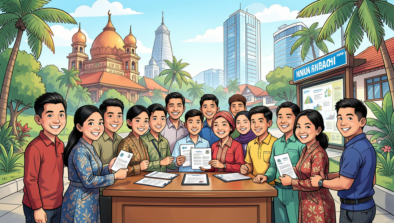 كيفية اختيار التأمين الصحي المناسب