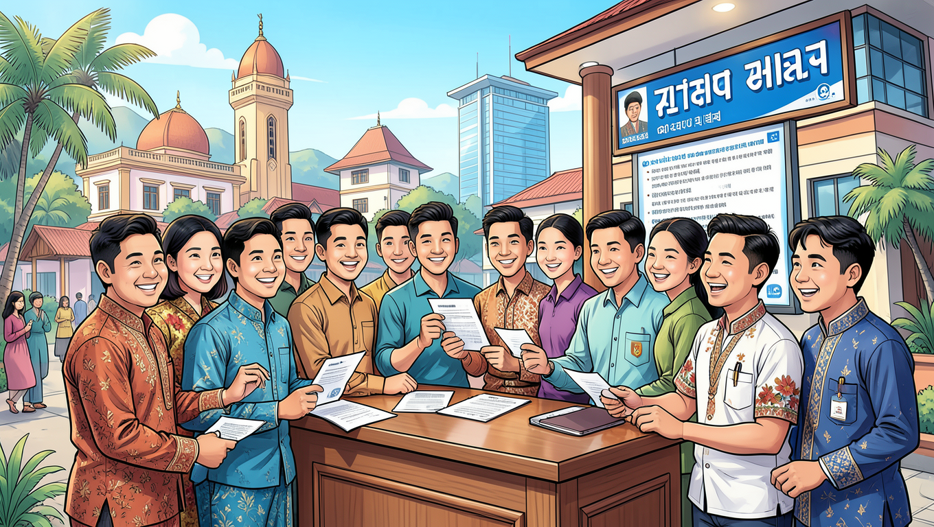 خطوات الحصول على التأمين الصحي للطلاب