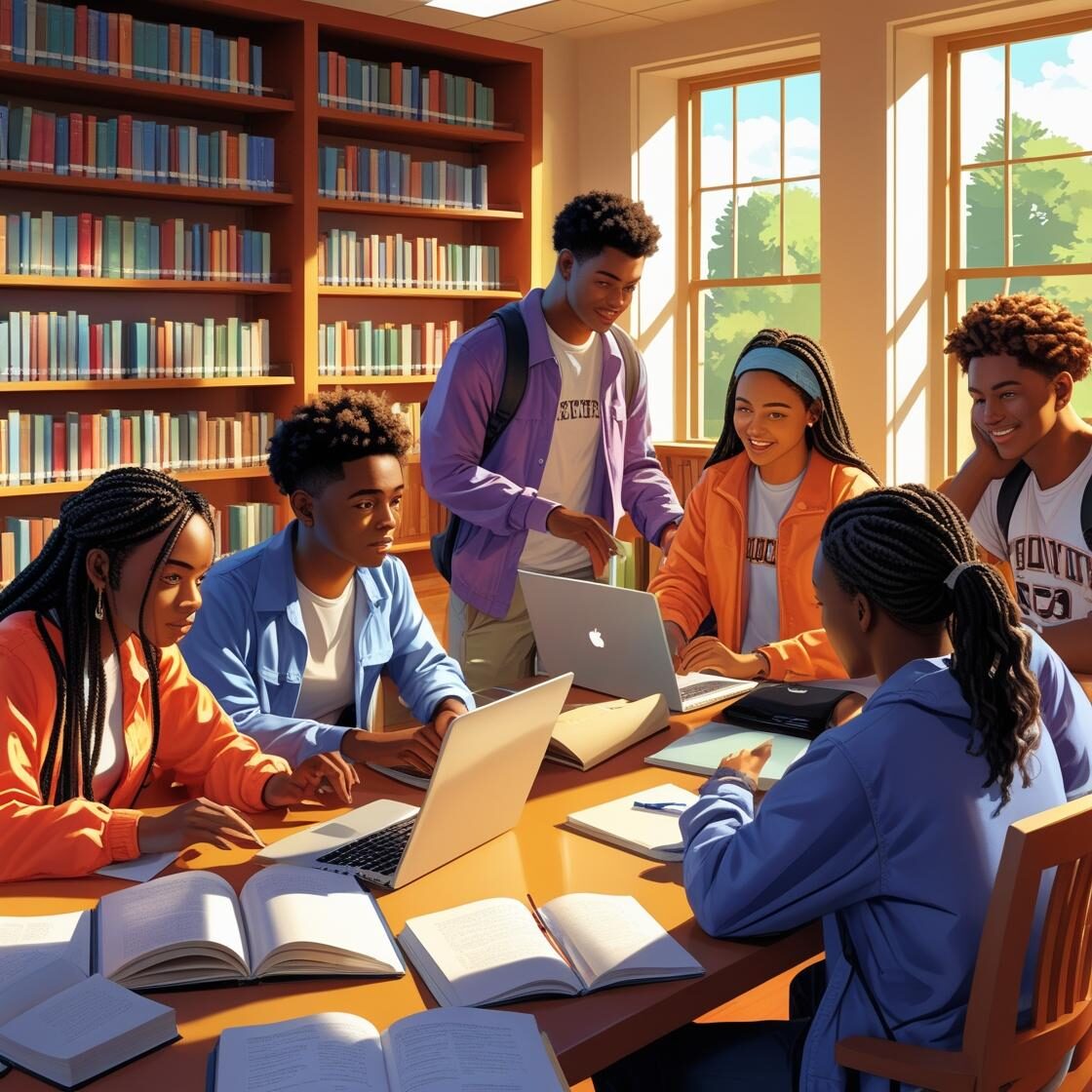 كيفية اختيار التخصص الجامعي في 11 نصيحة عملية