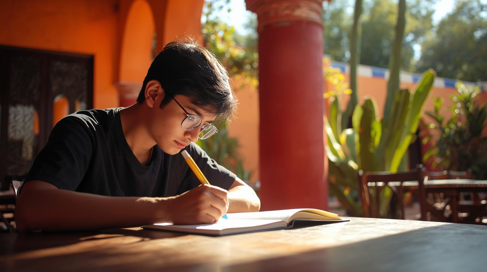 أنواع الوظائف المتاحة للطلاب الدوليين