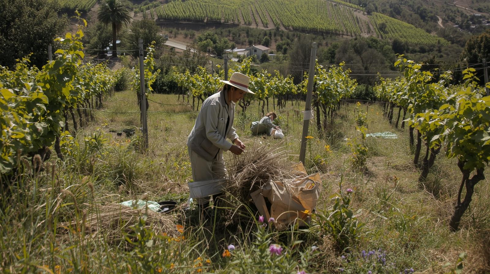 تفاصيل تكلفة المعيشة في تشيلي للوافدين