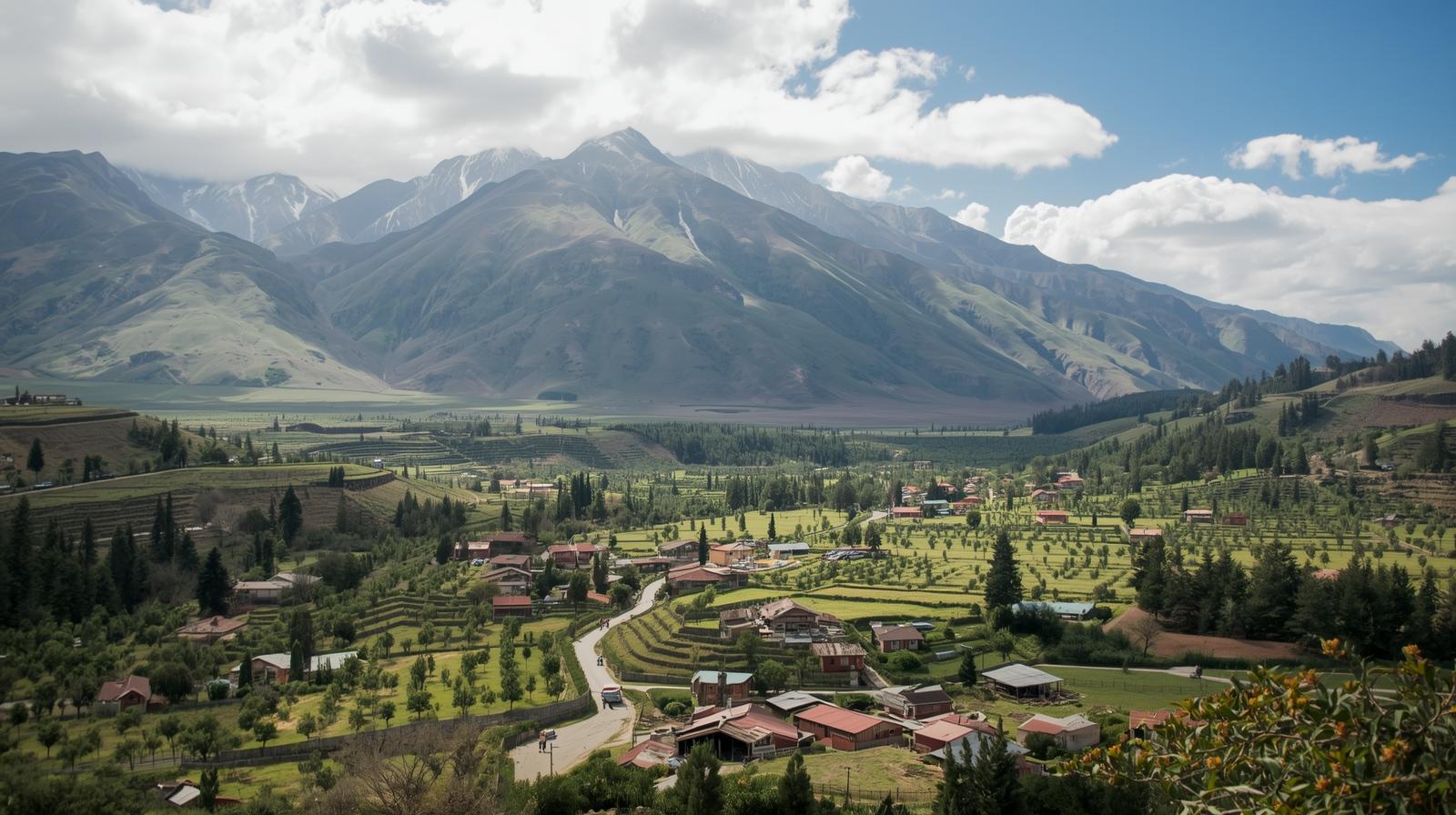 إجراءات الحصول على فيزا العمل والوثائق المطلوبة