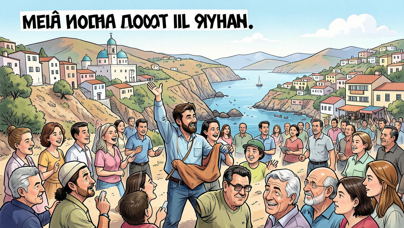 التحديات التي تواجه اللاجئين