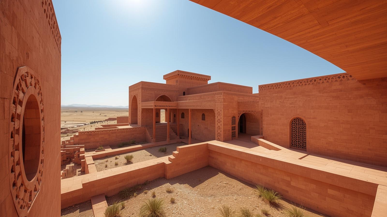 شروط دراسة الهندسة في المغرب