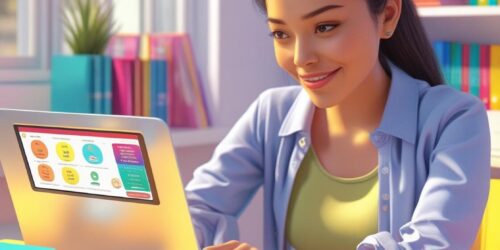 كيف تبدأ صباحك بنشاط وحيوية؟