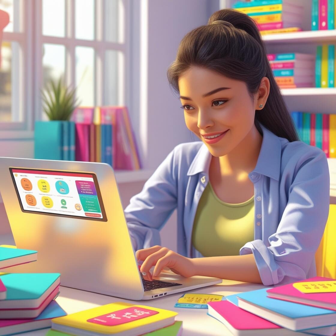 كيف تبدأ صباحك بنشاط وحيوية؟