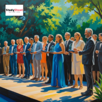 جائزة الفن والبيئة