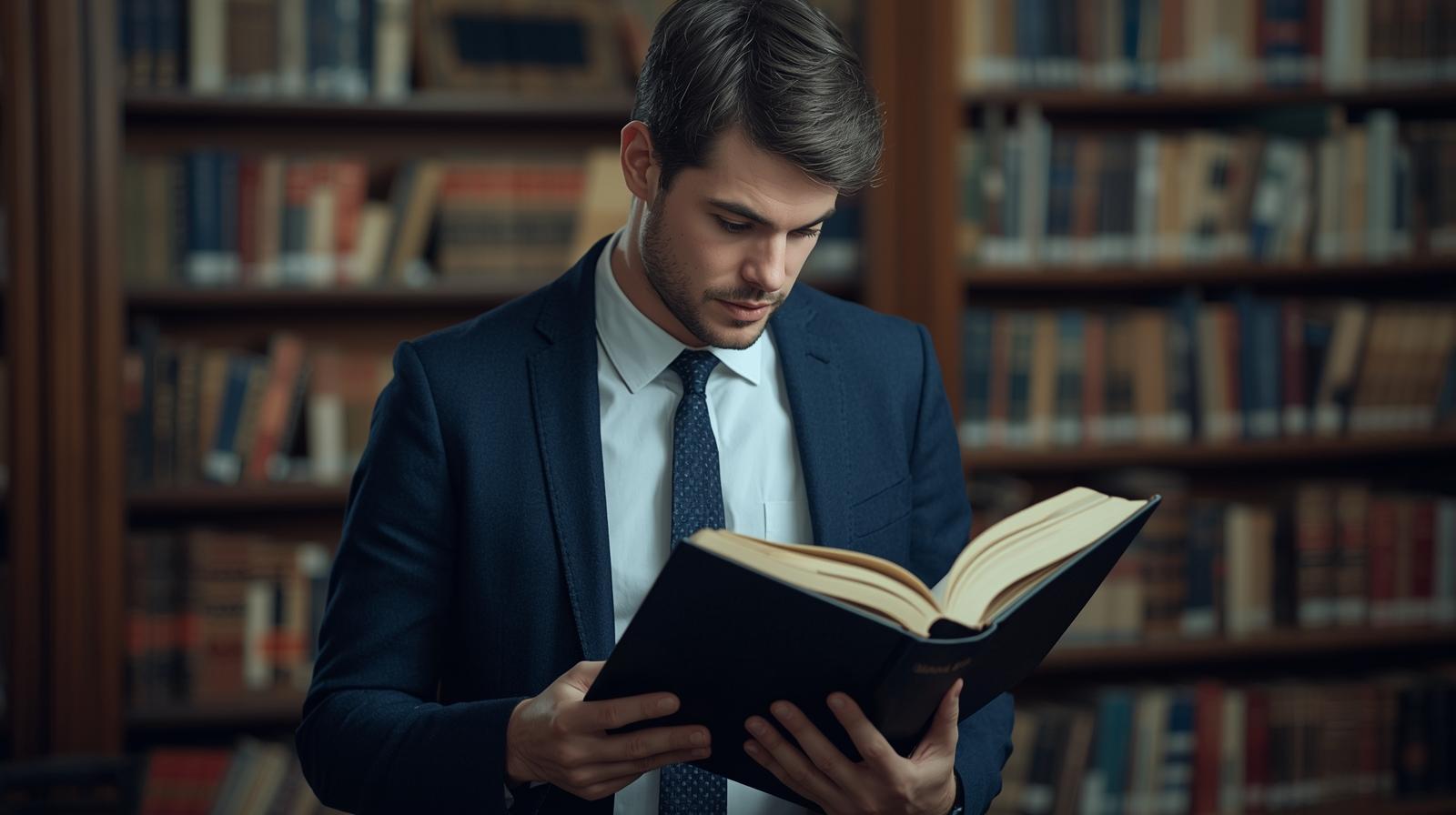 مزايا دراسة الطب في بريطانيا