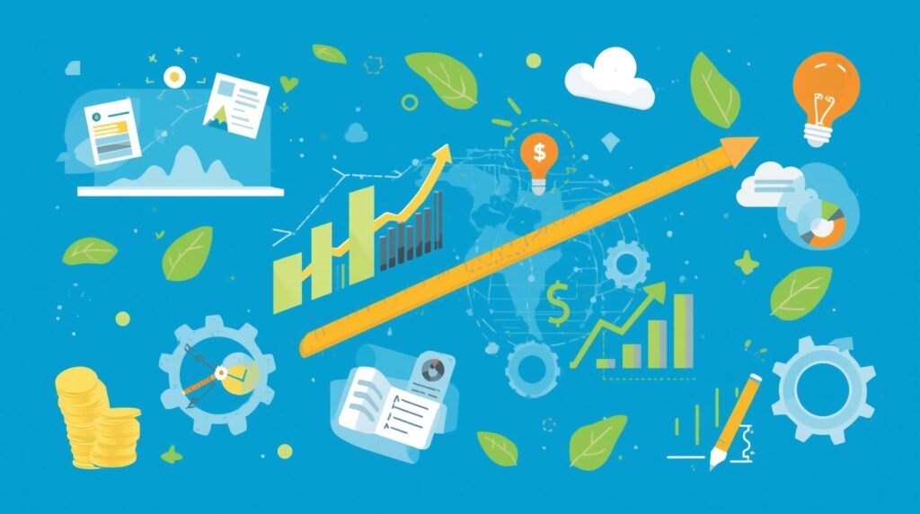 ستودي شووت كيف؟ بناء قناة يوتيوب ناجحة