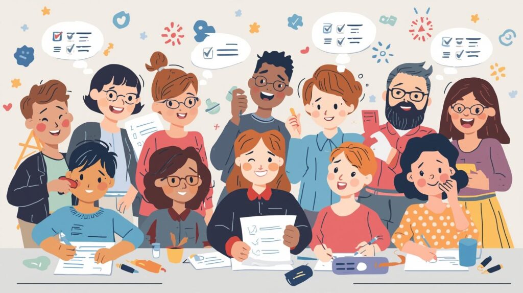 ستودي شووت كيف؟ دخل إضافي من الإنترنت