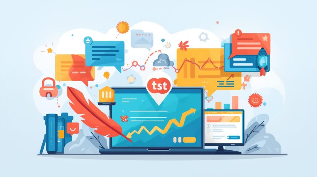 ستودي شووت كيف؟ دخل إضافي من الإنترنت