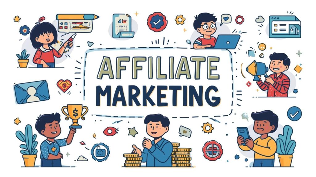 ستودي شووت كيف؟ دخل إضافي من الإنترنت