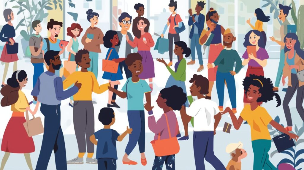 ستودي شووت كيف؟ بناء قناة يوتيوب ناجحة