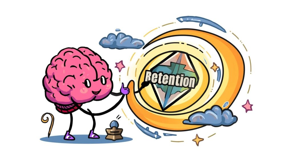 ستودي شووت كيف؟ بناء قناة يوتيوب ناجحة