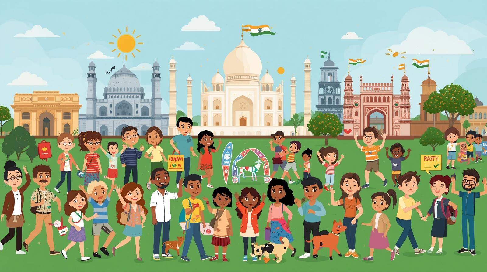 المستندات المطلوبة