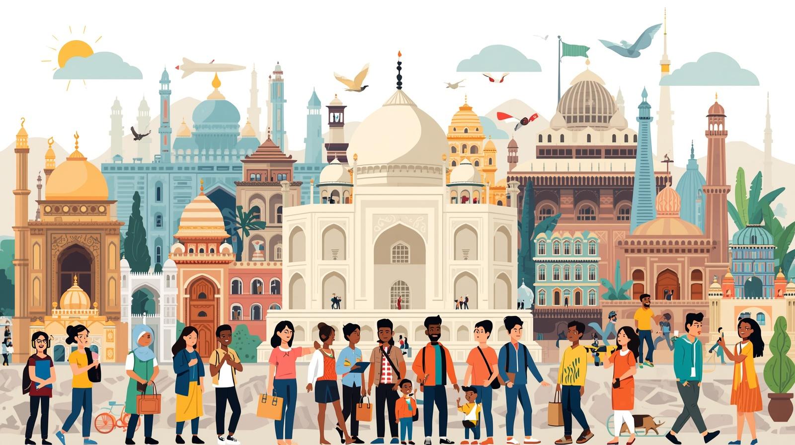 المتطلبات المالية للإقامة الدائمة