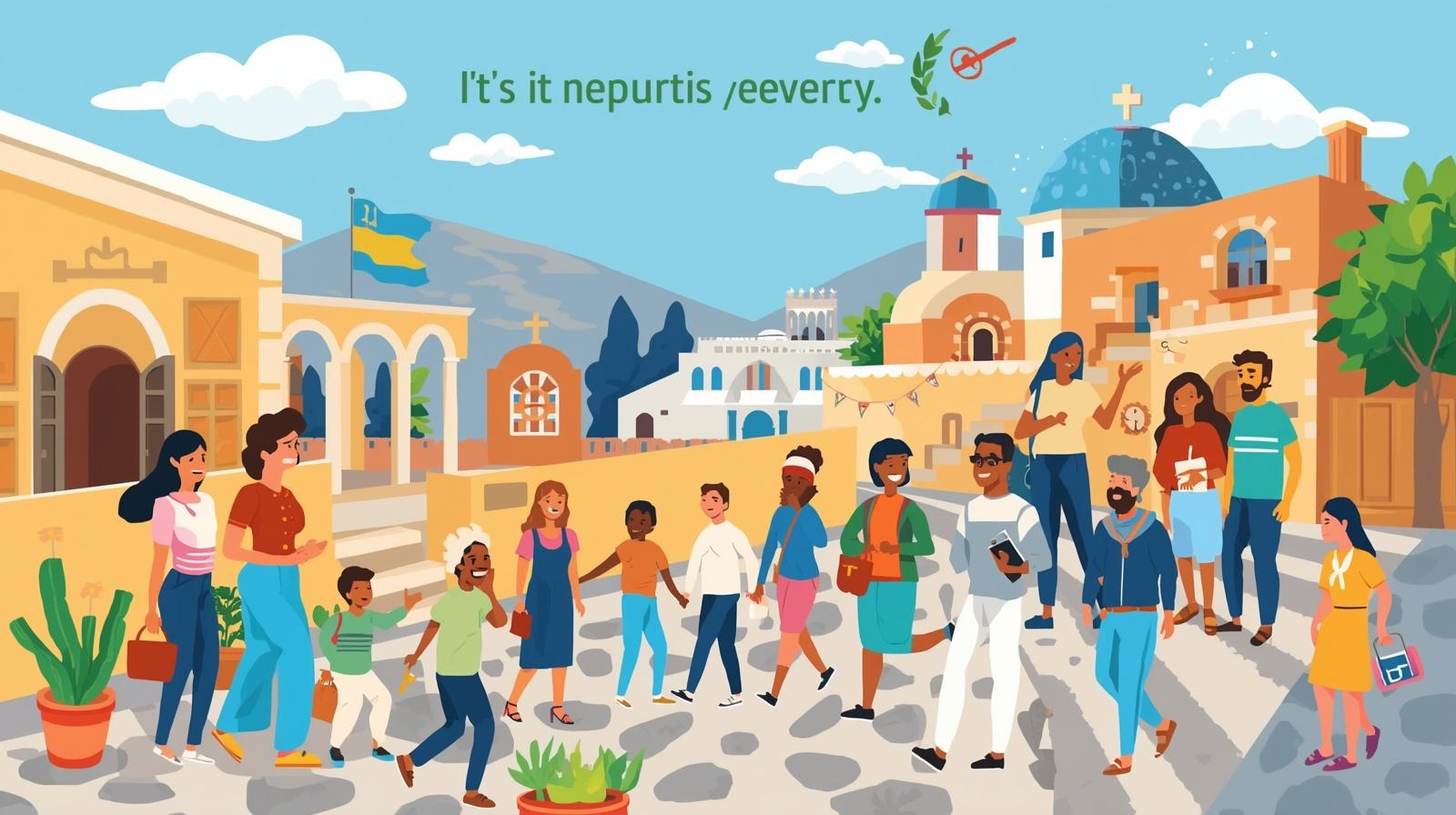 المستندات المطلوبة