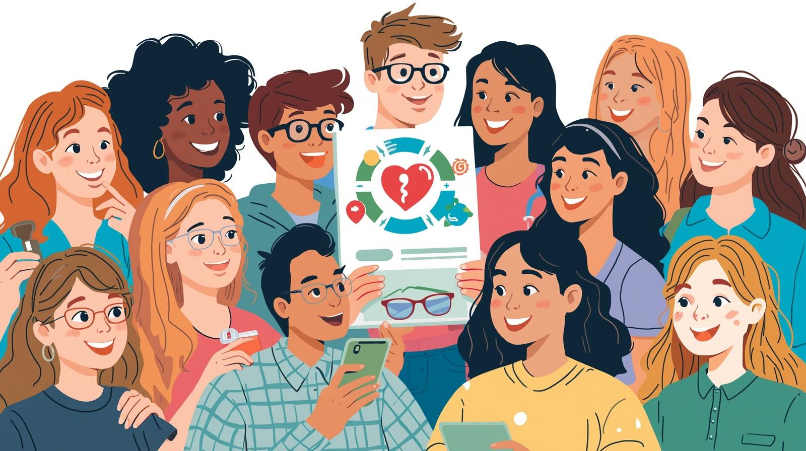 خيارات التأمين الصحي المتاحة في سلوفينيا