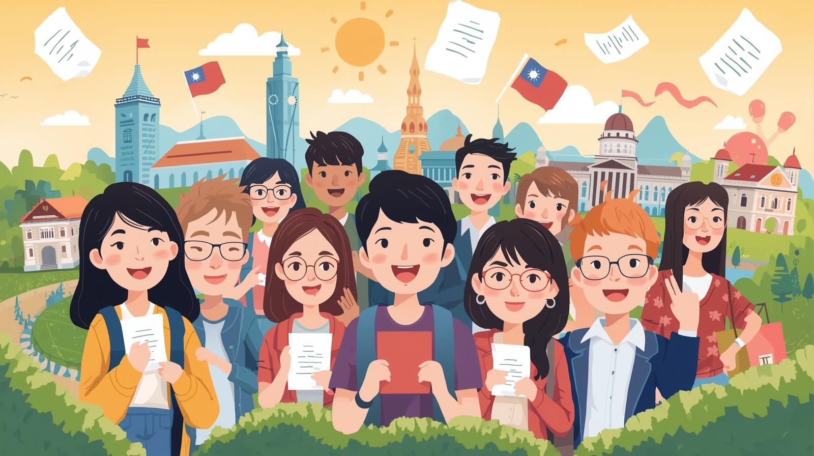 متطلبات القبول العامة