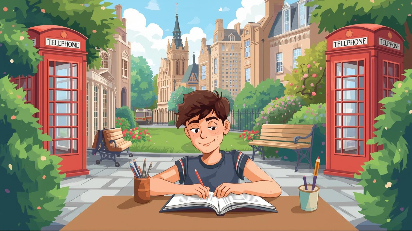 التخصصات الطبية والصحية