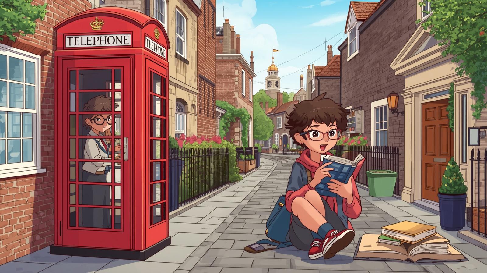 التخصصات الاقتصادية والإدارية