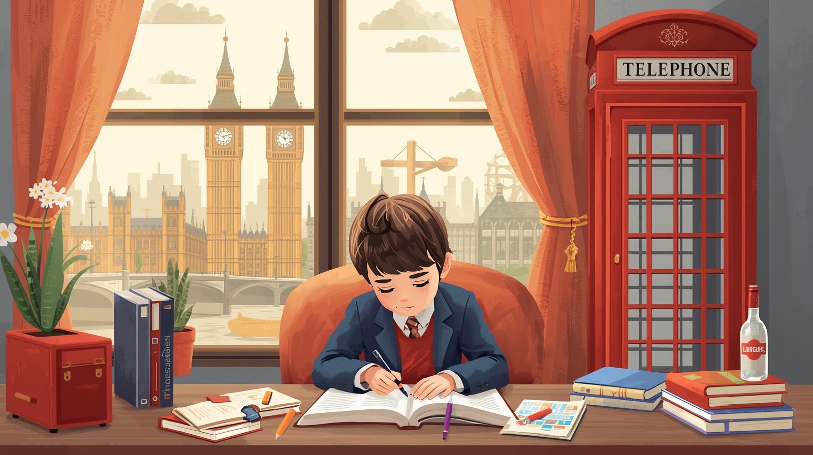 التخصصات الإنسانية والاجتماعية