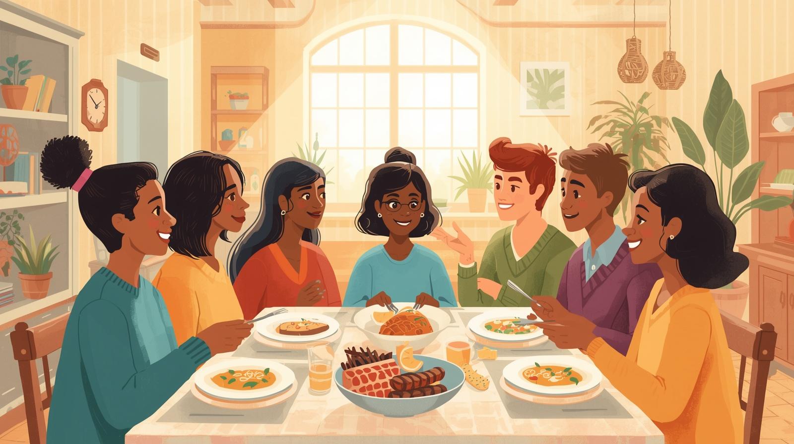 ما هو اللجوء في بريطانيا؟