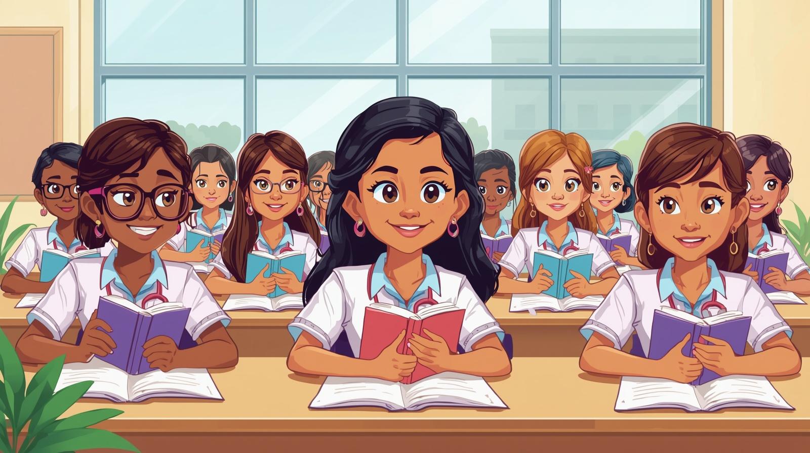 الاوراق المطلوبة