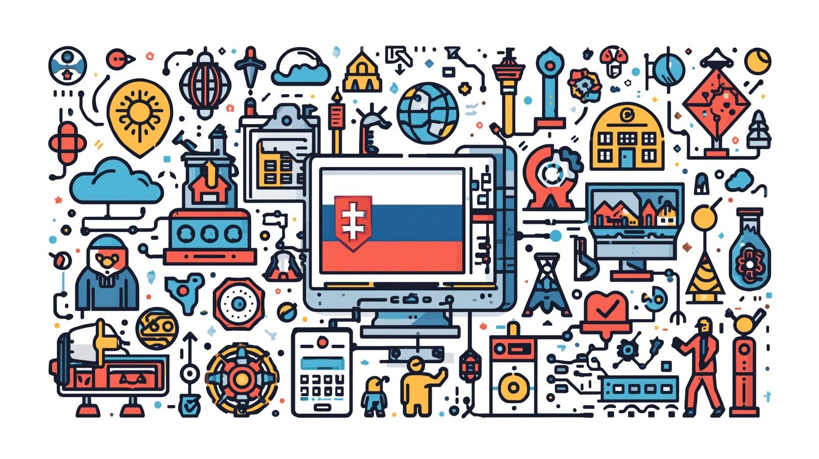 متطلبات القبول لبرامج الذكاء الاصطناعي