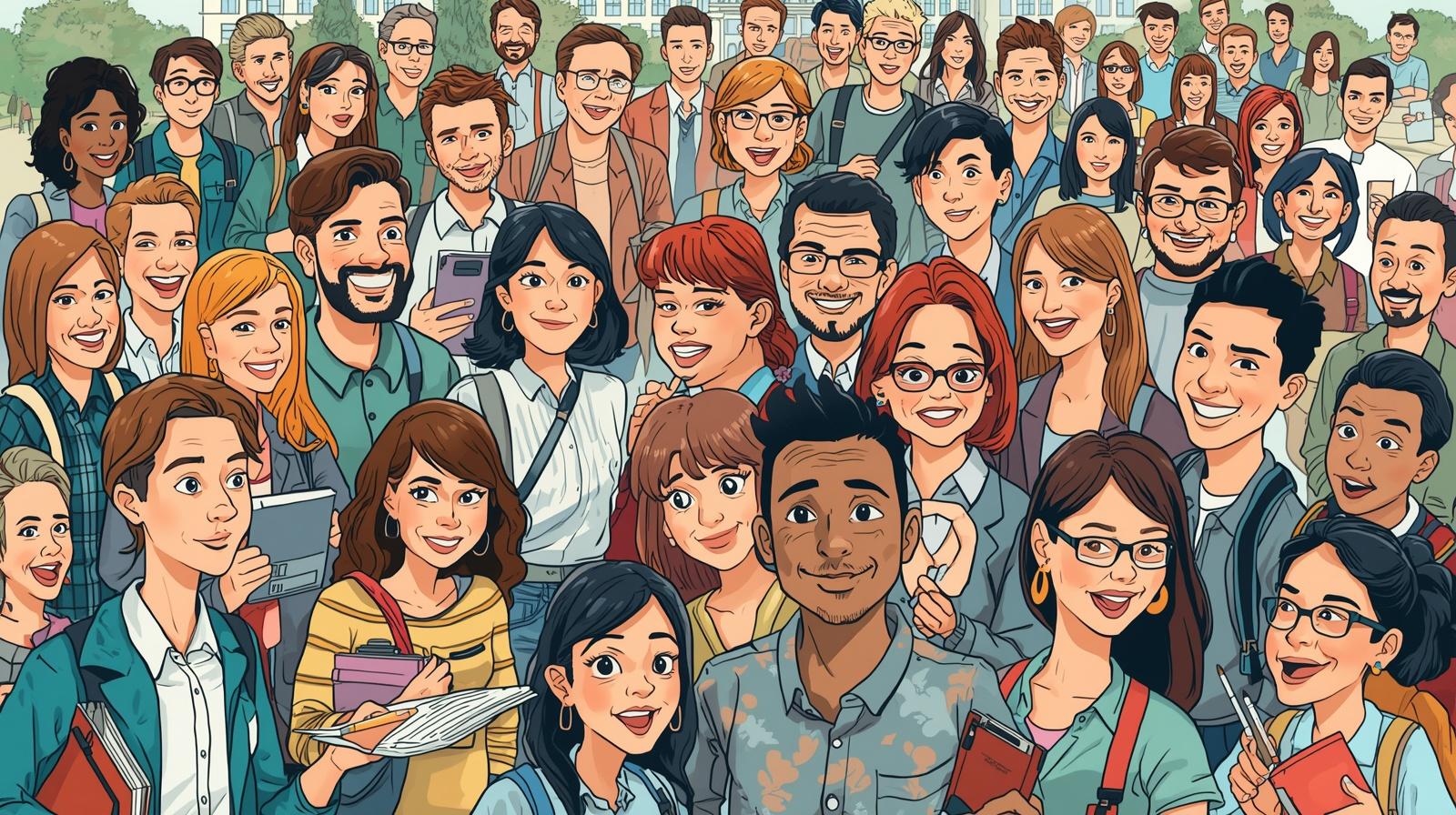 الوثائق المطلوبة للتقديم