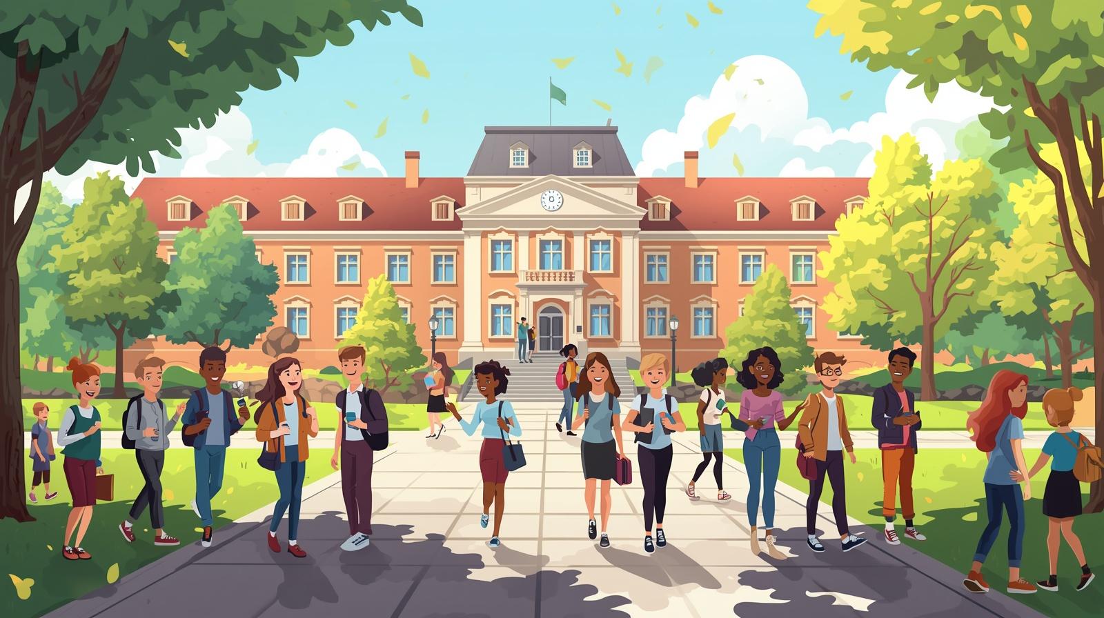 التقديم عبر الإنترنت