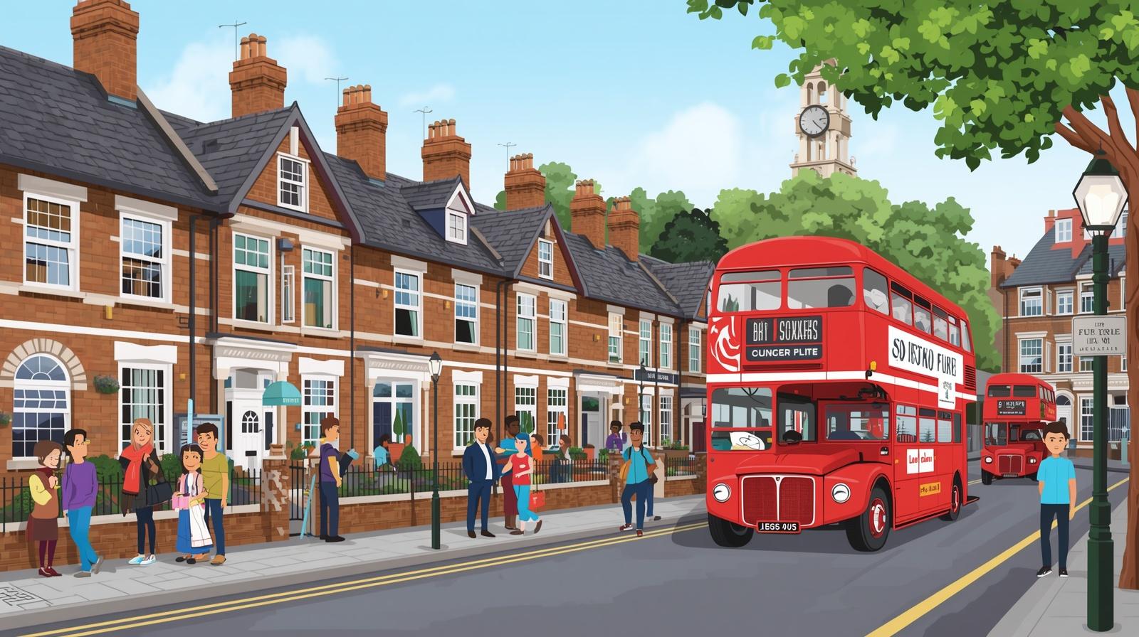 المستندات المطلوبة