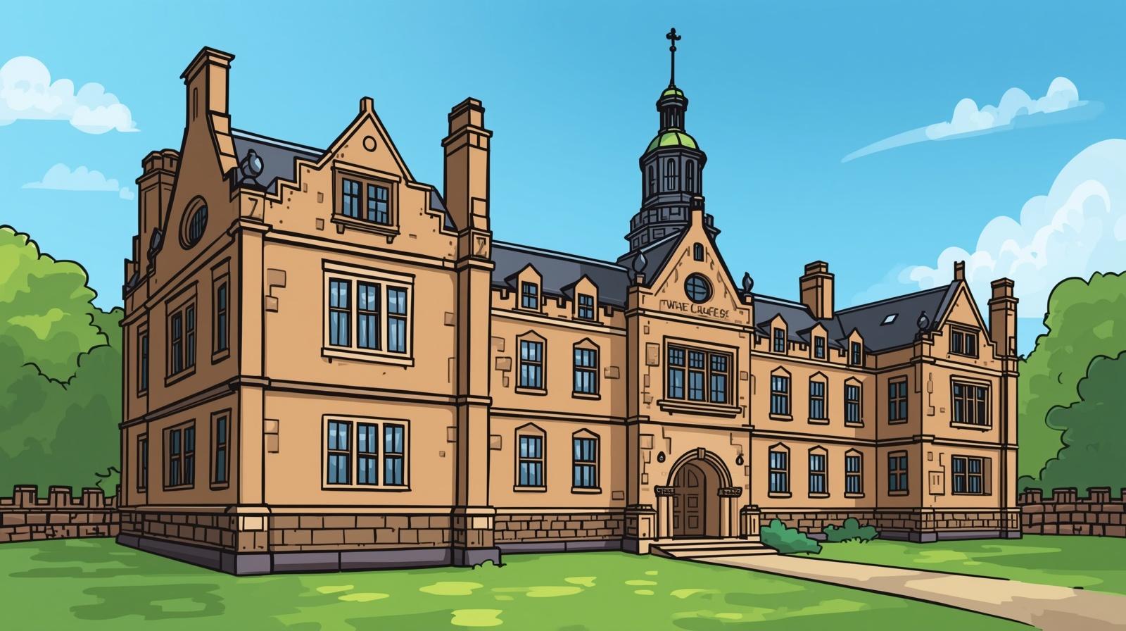 المستندات المطلوبة