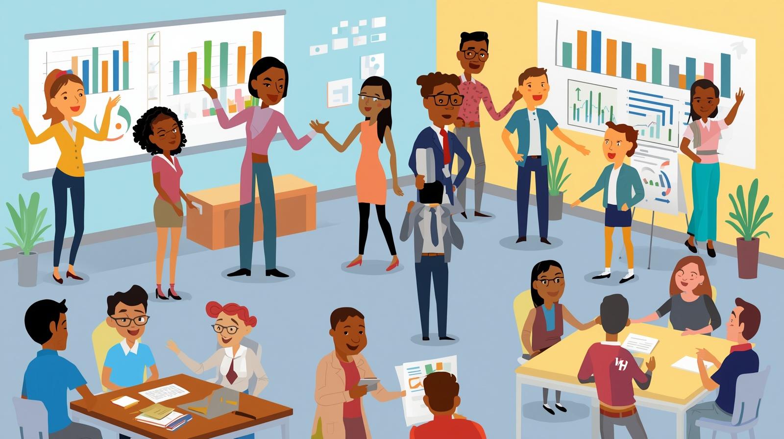 نصائح هامة للطلاب الجدد