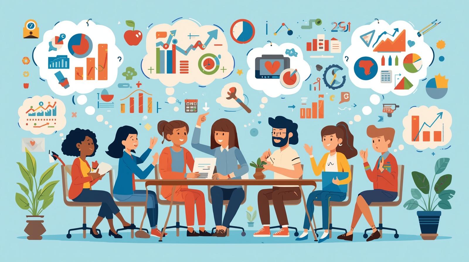 مزايا الشهادة السلوفاكية