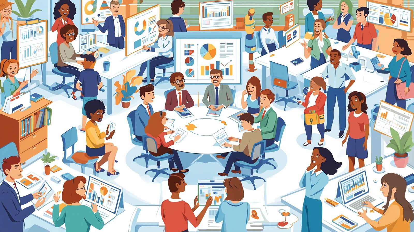 شروط القبول ومتطلبات الدراسة